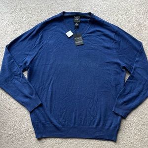 Jos. A. Bank Men’s Sweater